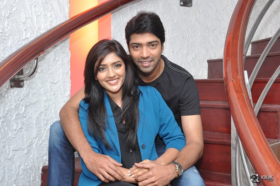 Bandipotu-Movie-Press-Meet